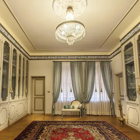 Villa Gobbi Benelli-3
