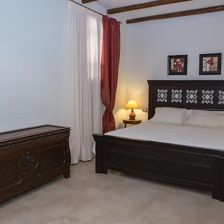Villa Gobbi Benelli-2
